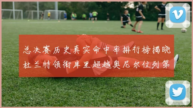 总决赛历史真实命中率排行榜揭晓杜兰特领衔库里超越奥尼尔位列第11